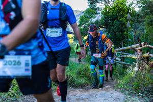 BIB: 2026, 2996, 2241
                            <button type="button" onclick="openModal(19009625)" class="btn btn-primary btn-sm float-right btn-popup" data-toggle="modal" data-target=".modal-high-quality">
                        <i class="fas fa-shopping-cart"></i> Add to Cart
                    </button>
                                            <button type="button" onclick="isThisMe(19009625, true)" class="btn btn-success btn-sm float-right btn-popup btn-isme hidden" data-toggle="tooltip" data-placement="bottom" title="นี่คือรูปของคุณใช่ไหม คลิกที่นี่เพื่อเอาเข้าอัลบั้ม">
                        <i class="fas fa-plus"></i> Add to album
                    </button>
                    <button type="button" onclick="isThisMe(19009625, false)" class="btn btn-warning btn-sm float-right btn-popup btn-isnotme hidden">
                        <i class="fas fa-ban"></i> Remove from album
                    </button>